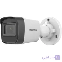 دوربین مداربسته تحت شبکه هایک ویژن مدل DS-2CD1021G0-I 2MP