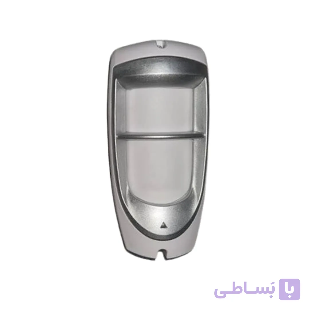چشمی دزدگیر فضای باز adlay dg85