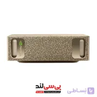 ابرکامپیوتر هوش مصنوعی NVIDIA DGX SPARK