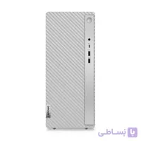 کیس Lenovo مدل Ideacenter 5 Microtower