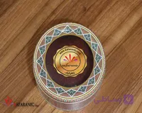 یک کیلو زعفران سرگل ایرانی