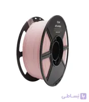 فیلامنت یوسو مات صورتی Matte Pink pla