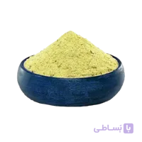 ادویه سوپ