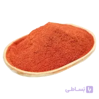 ادویه پامادور