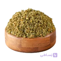 ادویه زعتر