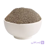 تخم مرو