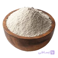 ادویه پنیر دودی