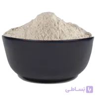 پودر پیاز و خامه