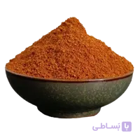 ادویه شاورما