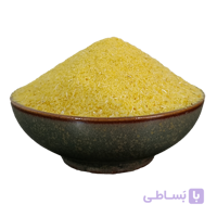ادویه آرومات