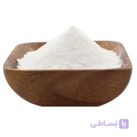 پودر سرکه نمکی
