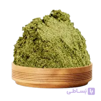 ادویه سبزیجات کبابی