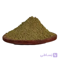 پودر رازیانه
