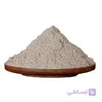 چای کرک