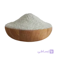 پودر خامه