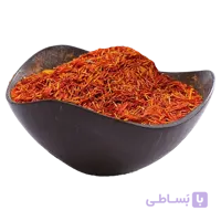 گلرنگ