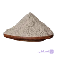 پودر پیاز دودی