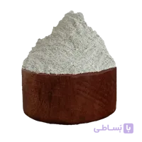 پودر سیر پنیری