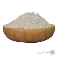 پودر سالاد شوید
