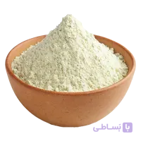پودر موهیتو