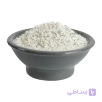 پودر عصاره سبزیجات