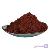 پودر بادیان ستاره‌ای