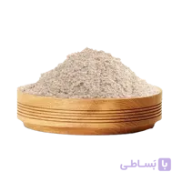 پودر سیر دودی