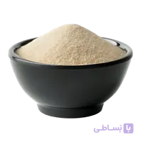 پودر ژلاتین