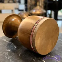 تنبک چهار مهر بابایی