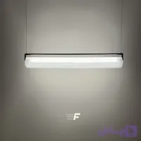 لوستر مدل لومنزو