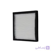 فیلتر G4 دستگاه Y60