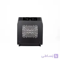 دستگاه تصفیه هوا Y160+ (پیش فروش)