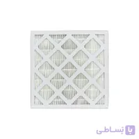 فیلتر هپا H13 و G4 دستگاه Y160