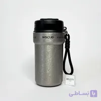 تراول ماگ Hscup