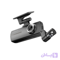 دوربین ثبت وقایع خودرو DDPAI N2 Dual