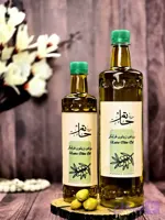 روغن زیتون فرابکر ۹۰۰ سی سی