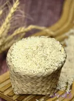 برنج هاشمی 10 کیلویی