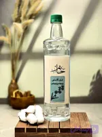 عرق کاسنی ۹۰۰ سی سی
