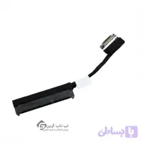 کانکتور هارد لپ تاپ دل مدل Connector Dell Latitude 5580 5590