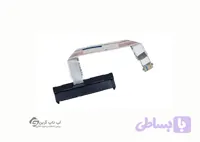 کانکتور هارد لپ تاپ ایسر مدل Conector Hard Acer Swift sf314-41
