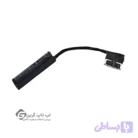کانکتور هارد لپ تاپ لنوو مدل Connector Hard Lenovo T550