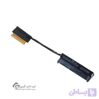 کانکتور هارد لپ تاپ لنوو مدل Connector Hard Lenovo Thinkpad P51S