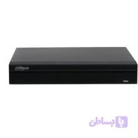 دستگاه تحت شبکه داهوا DHI-NVR4108-4KS3