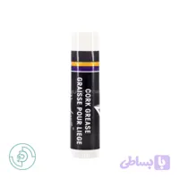 گریس چوب پنبه وندورن CORK GREASE Vandoren