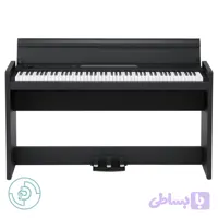 پیانو دیجیتال کرگ LP380