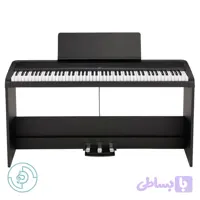 پیانو دیجیتال کرگ Korg B2SP