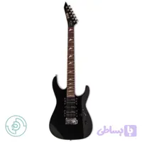 گیتار الکتریک LDT MT130 BLACK