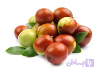 روغن جوجوبا Jojoba oil l