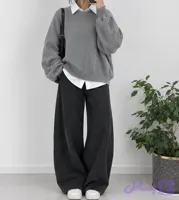 بافت اور سایز