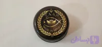 بخور زار 20 (OUD ZAAR 20)Introducing and buying Oud ZAAR 20, Brunei Oud